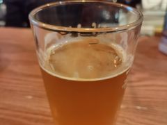 -7座啤酒館
