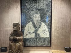 -湖南大学-中国书院博物馆