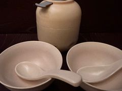 -西安华清御汤酒店