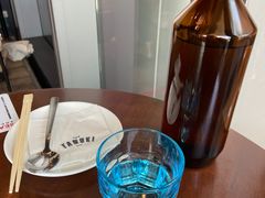 -Tanuki Raw(Orchard Central)