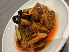 -燕春楼(海河华鼎店)