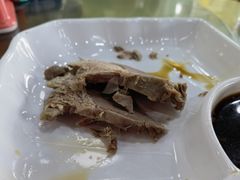 -徐府记羊肉馆