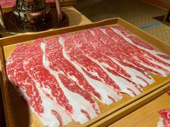 -玄海寿司(国贸店)