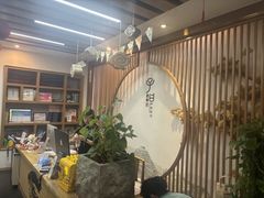 -子曰书院·古筝围棋书法国画小主持(夏都店)