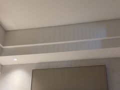-上海漕河泾万丽酒店