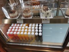 -TOUCH泰奇(航头路店)