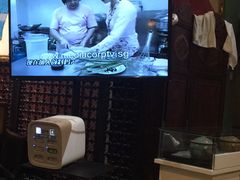 -小娘惹厨房Little Nyonya(狮城有约上榜店)