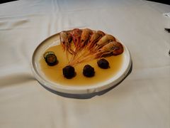 -圆苑(兴国路店)