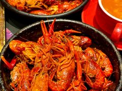 -必胜客(大悦城店)