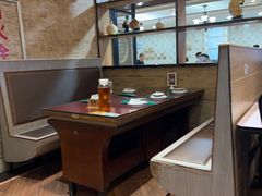 -日月昇渔家菜·海肠捞饭·大连海鲜(星海公园店)