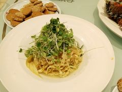 -大张烙馍村(泉山店)