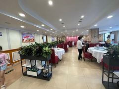 -宜宾海鲜酒家·三十年老字号