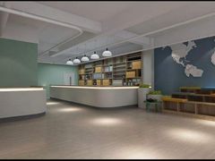 -陕西省小天鹅艺术团