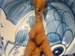 -和府捞面(天河领展广场店)