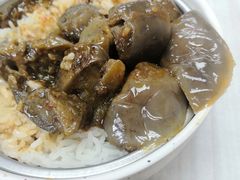 -真功夫(联丰店)