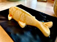 -小吊梨汤·北京菜·烤鸭(双井乐成中心店)