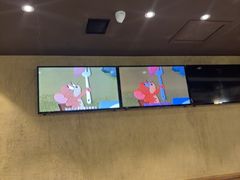 -汉巴味德(沈阳万象汇店)