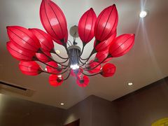 -小湘旺臭鳜鱼(百子湾店)