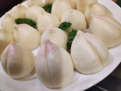 -和记小菜(东方店)
