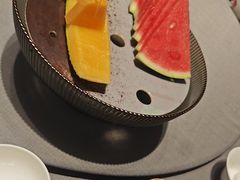 -阿五黄河大鲤鱼(陇海西路店)