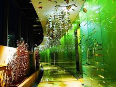 -宁波香格里拉大酒店