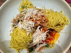 -大盐帮川菜馆(长楹天街店)