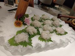 -珍之宝御品·寻味顺德(容桂渔人码头店)