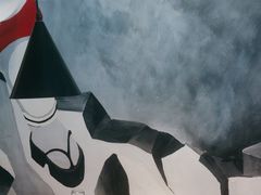 -大牛焱烧·和牛炭火烧放题