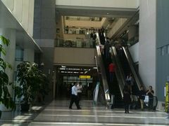 -上海市公安局出入境管理总队