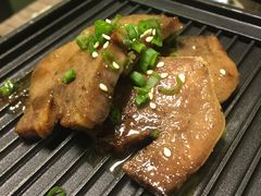 -左舞日本料理