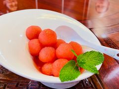 -同和居(月坛店)