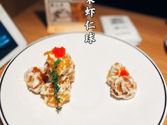 -太二酸菜鱼(赣州万象城店)