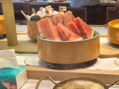 -石家庄万象城