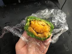 -许阿姨糕团店(南京总店)