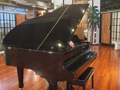 -小时候2013(瀚新店)