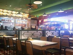 -肥小福·烧鹅专门店(环宇荟店)
