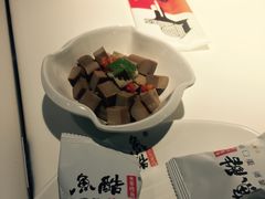 -鱼酷活鱼烤鱼(沈阳大悦城店)