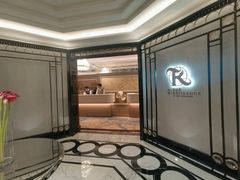 -华庭(澳门伦敦人店)