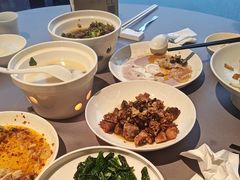 -徐记海鲜(梅溪新天地店)
