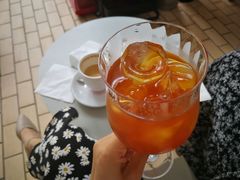 -UNI UNI(环亚凯瑟琳店)