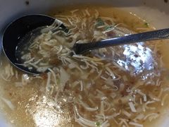 -中庸素香阁(建发广场店)