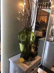 -17.壹柒·美学高定空间