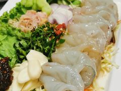 -建兴酒家(素里翁分店)