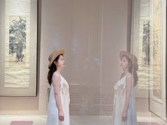 -四川美术馆