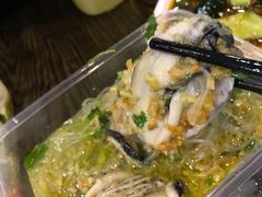 -冯姐生蚝(迎宾广场店)