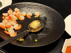 -海立阁海鲜江浙菜(漕河泾印象城店)