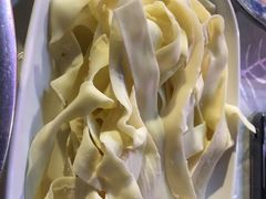 -羊家胡同·龙虾烧烤火锅(龙汇路店)