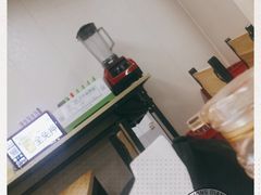 -四川老牛麻辣烫(北门桥店)