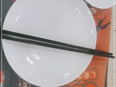 -点都德(盘福楼店)
