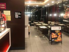 -肯德基(温州世贸店)
